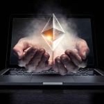 Guide to Ethereum