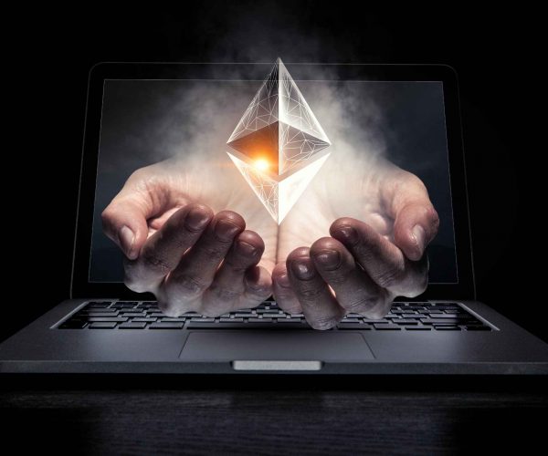 Guide to Ethereum